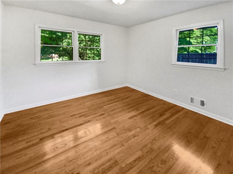 Image for property 2656 Eldorado Place, Snellville, GA 30078