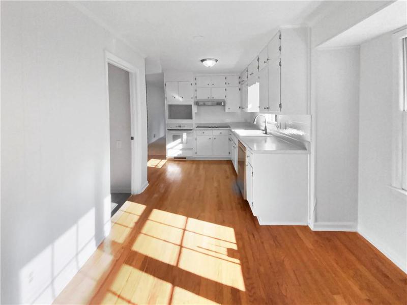 Image for property 2656 Eldorado Place, Snellville, GA 30078