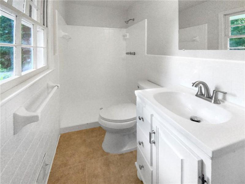 Image for property 2656 Eldorado Place, Snellville, GA 30078