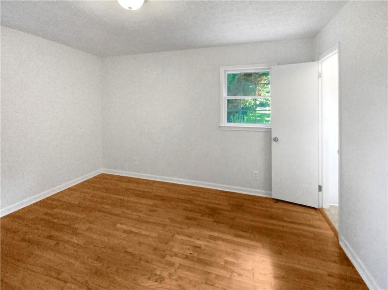 Image for property 2656 Eldorado Place, Snellville, GA 30078