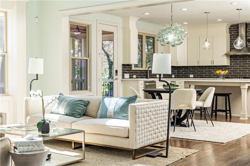 Image for property 443 Wimbledon Road, Atlanta, GA 30324