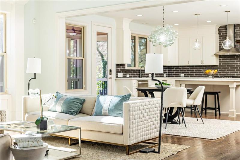Image for property 443 Wimbledon Road, Atlanta, GA 30324