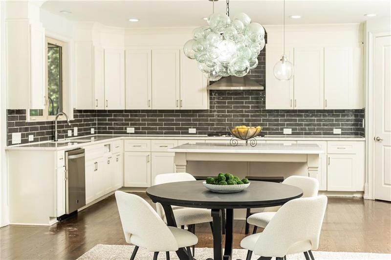 Image for property 443 Wimbledon Road, Atlanta, GA 30324