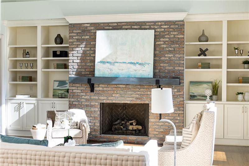 Image for property 443 Wimbledon Road, Atlanta, GA 30324
