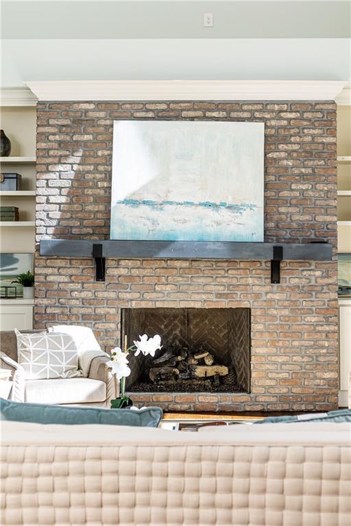 Image for property 443 Wimbledon Road, Atlanta, GA 30324