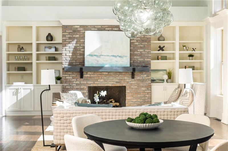 Image for property 443 Wimbledon Road, Atlanta, GA 30324