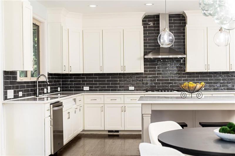 Image for property 443 Wimbledon Road, Atlanta, GA 30324
