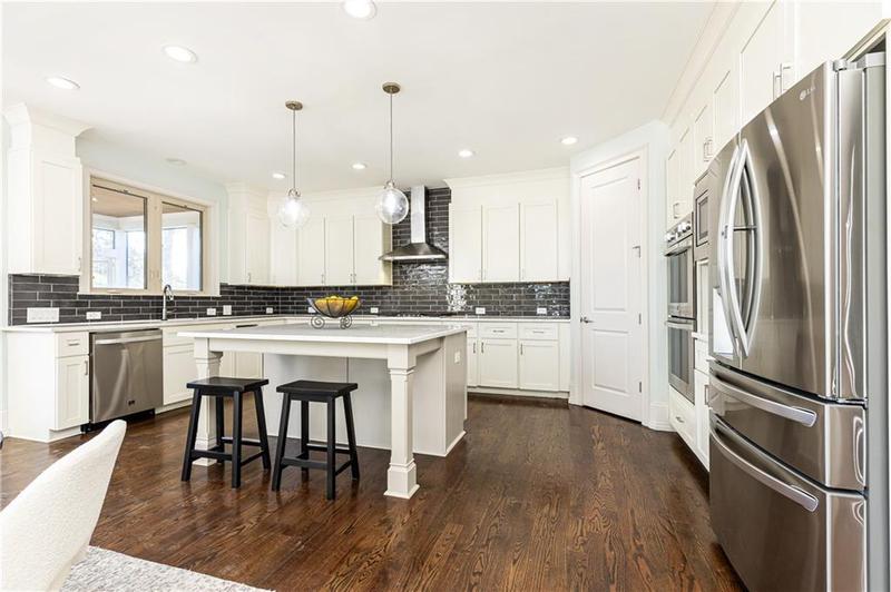 Image for property 443 Wimbledon Road, Atlanta, GA 30324