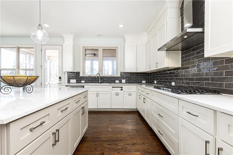 Image for property 443 Wimbledon Road, Atlanta, GA 30324
