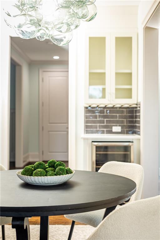 Image for property 443 Wimbledon Road, Atlanta, GA 30324