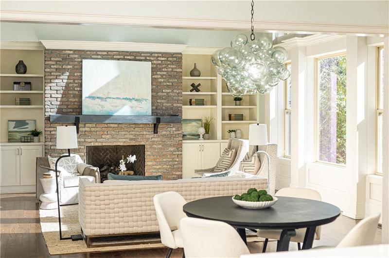 Image for property 443 Wimbledon Road, Atlanta, GA 30324