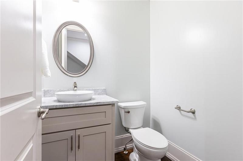 Image for property 443 Wimbledon Road, Atlanta, GA 30324