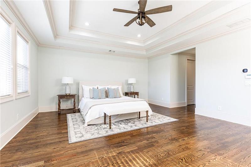 Image for property 443 Wimbledon Road, Atlanta, GA 30324