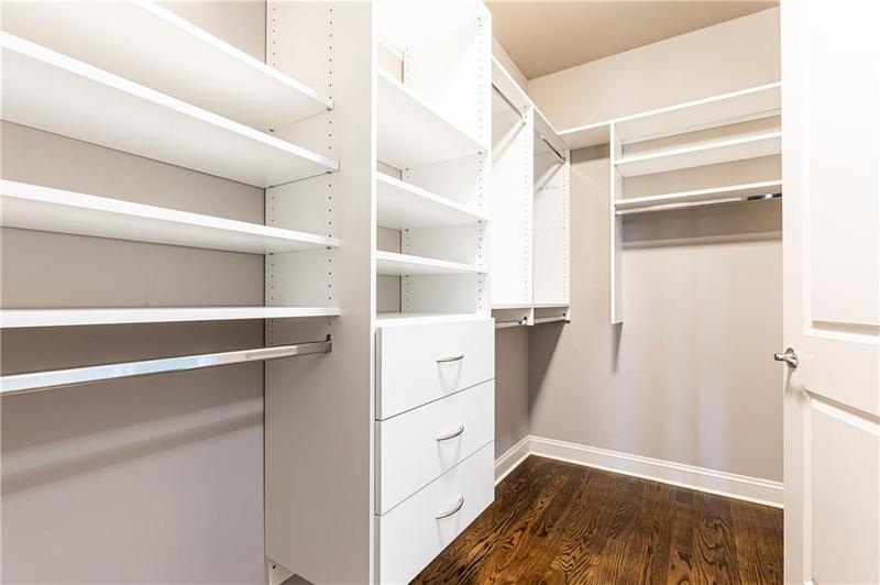 Image for property 443 Wimbledon Road, Atlanta, GA 30324