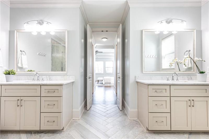 Image for property 443 Wimbledon Road, Atlanta, GA 30324