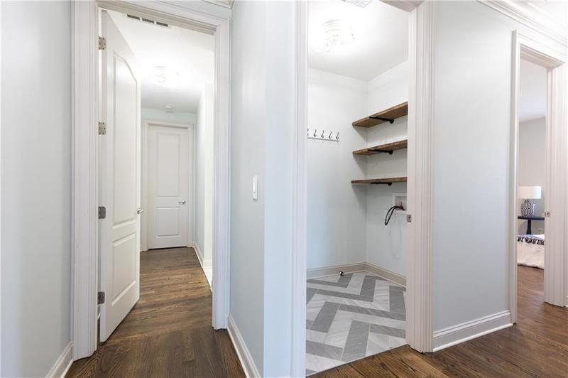 Image for property 443 Wimbledon Road, Atlanta, GA 30324