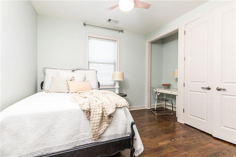 Image for property 443 Wimbledon Road, Atlanta, GA 30324