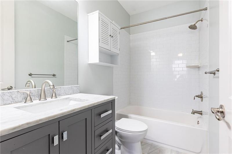 Image for property 443 Wimbledon Road, Atlanta, GA 30324