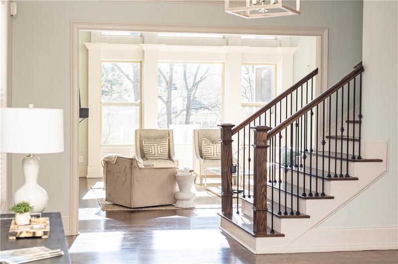Image for property 443 Wimbledon Road, Atlanta, GA 30324