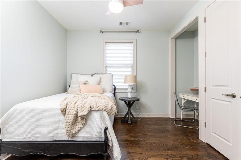 Image for property 443 Wimbledon Road, Atlanta, GA 30324