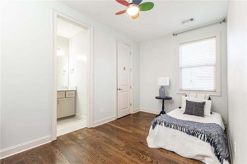 Image for property 443 Wimbledon Road, Atlanta, GA 30324