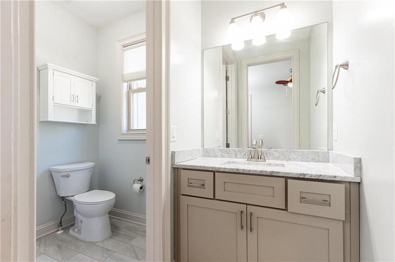 Image for property 443 Wimbledon Road, Atlanta, GA 30324