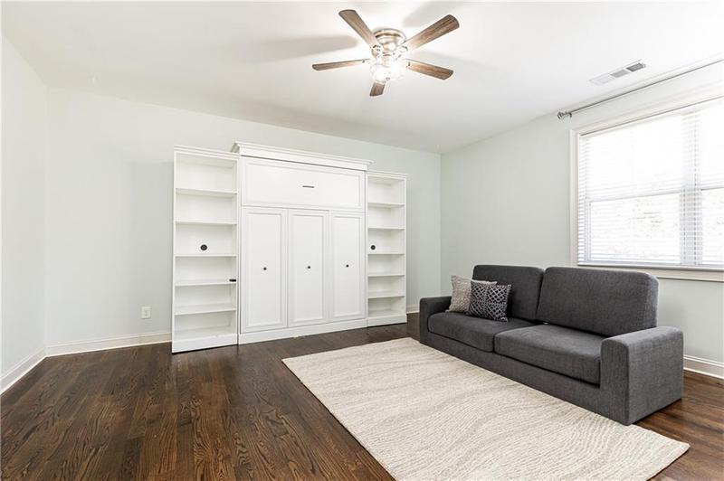 Image for property 443 Wimbledon Road, Atlanta, GA 30324