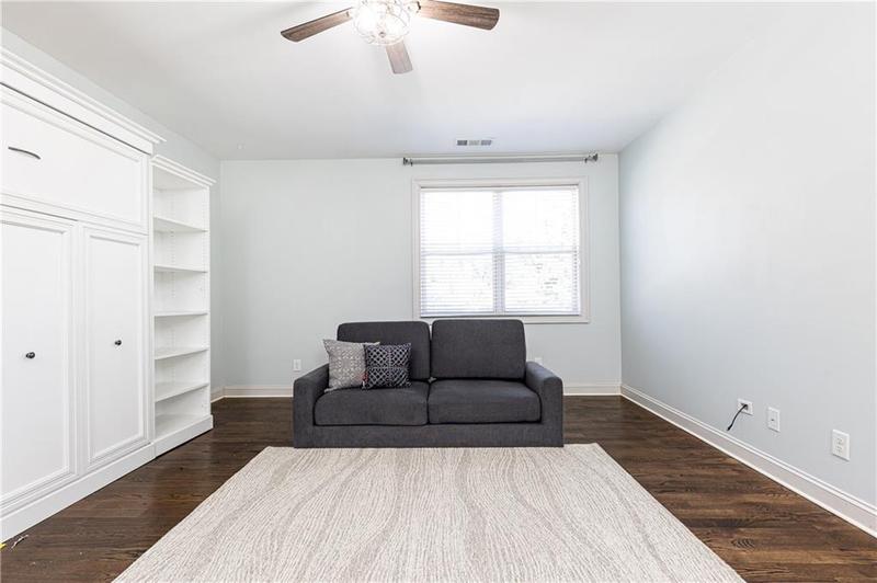 Image for property 443 Wimbledon Road, Atlanta, GA 30324