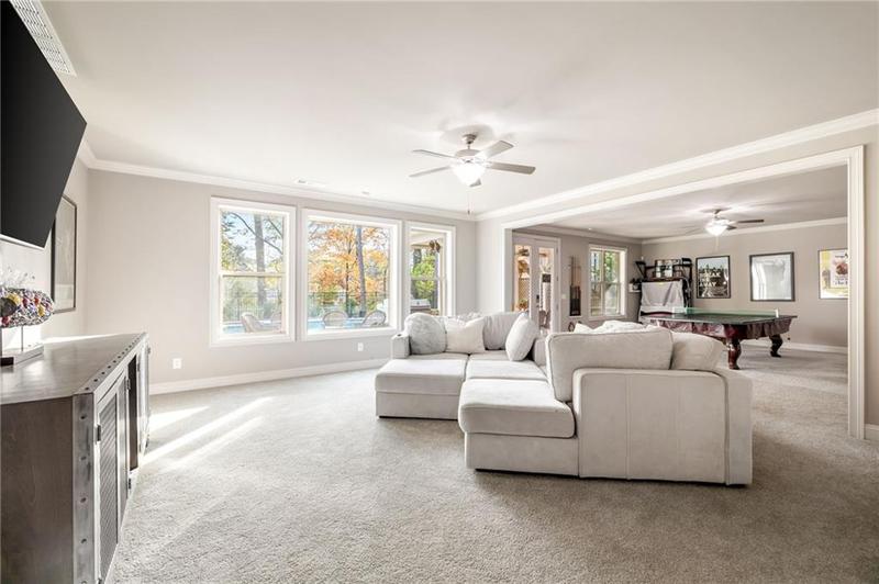 Image for property 443 Wimbledon Road, Atlanta, GA 30324