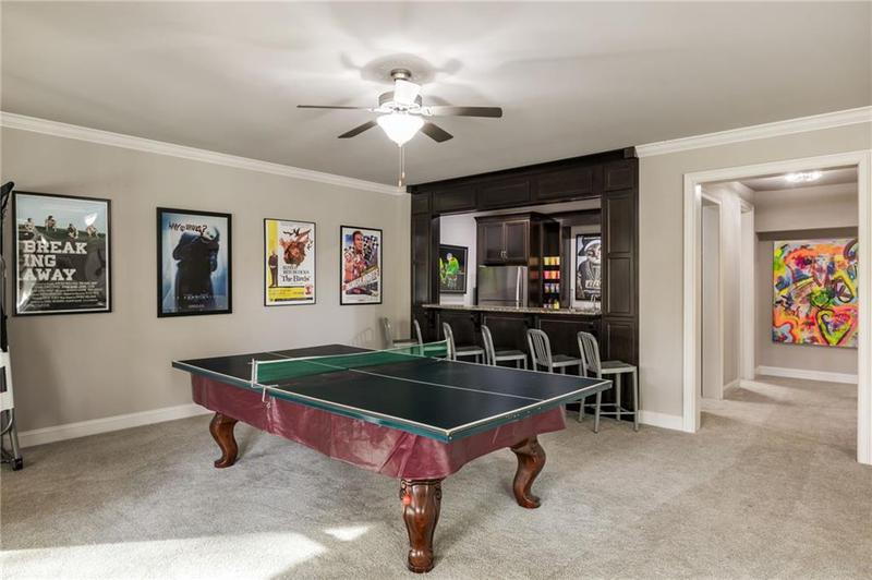 Image for property 443 Wimbledon Road, Atlanta, GA 30324
