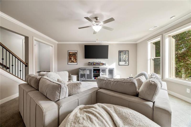 Image for property 443 Wimbledon Road, Atlanta, GA 30324