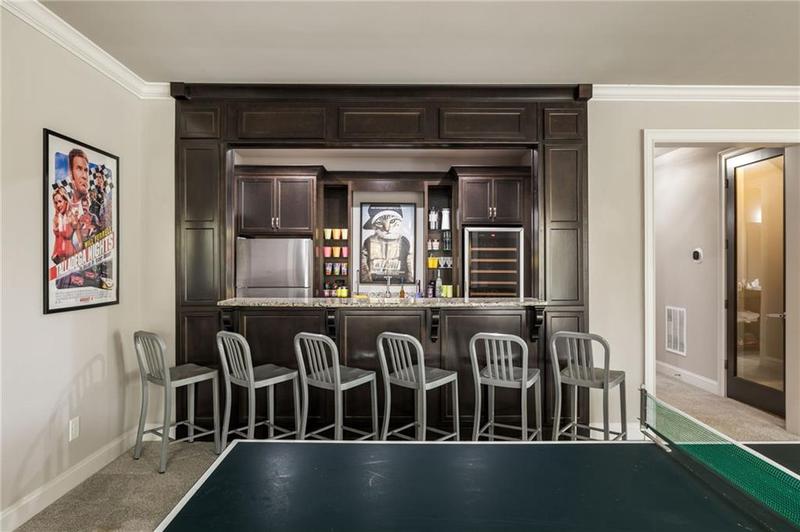 Image for property 443 Wimbledon Road, Atlanta, GA 30324