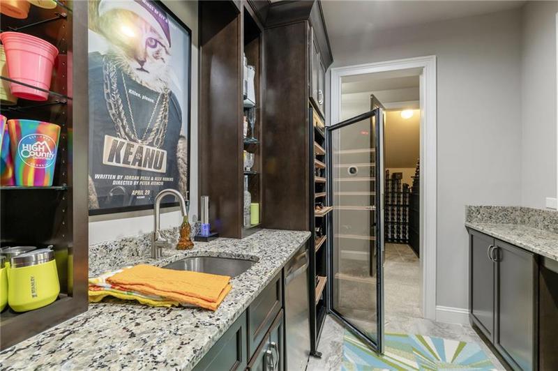 Image for property 443 Wimbledon Road, Atlanta, GA 30324