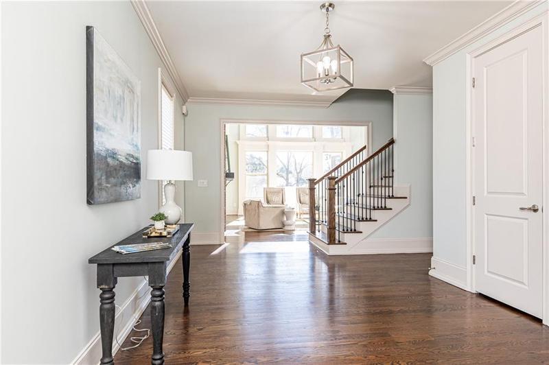 Image for property 443 Wimbledon Road, Atlanta, GA 30324