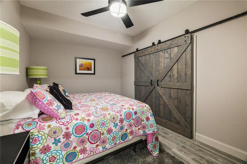 Image for property 443 Wimbledon Road, Atlanta, GA 30324