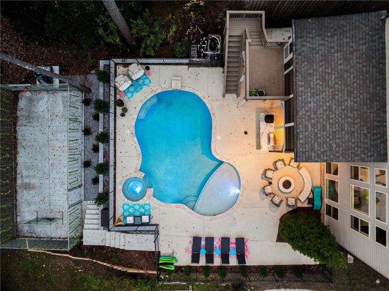 Image for property 443 Wimbledon Road, Atlanta, GA 30324