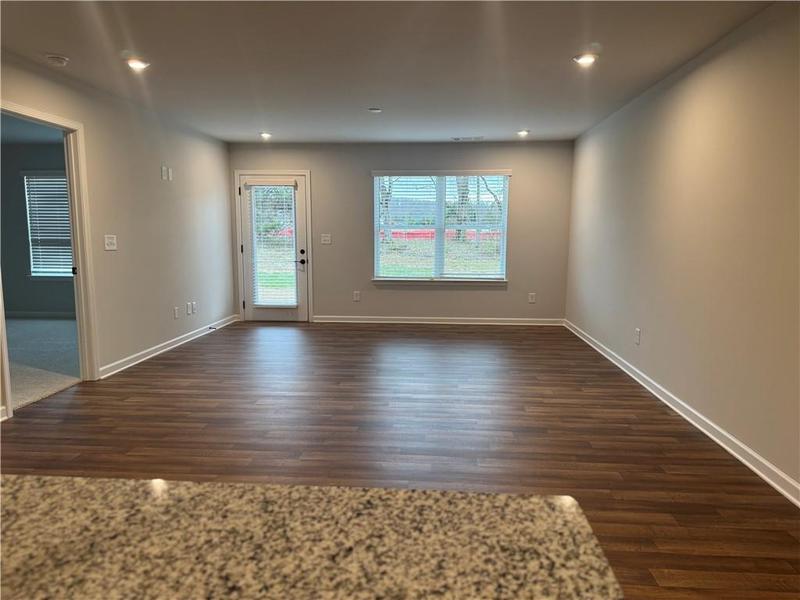Image for property 25 Silver Leaf Lane, Dawsonville, GA 30534