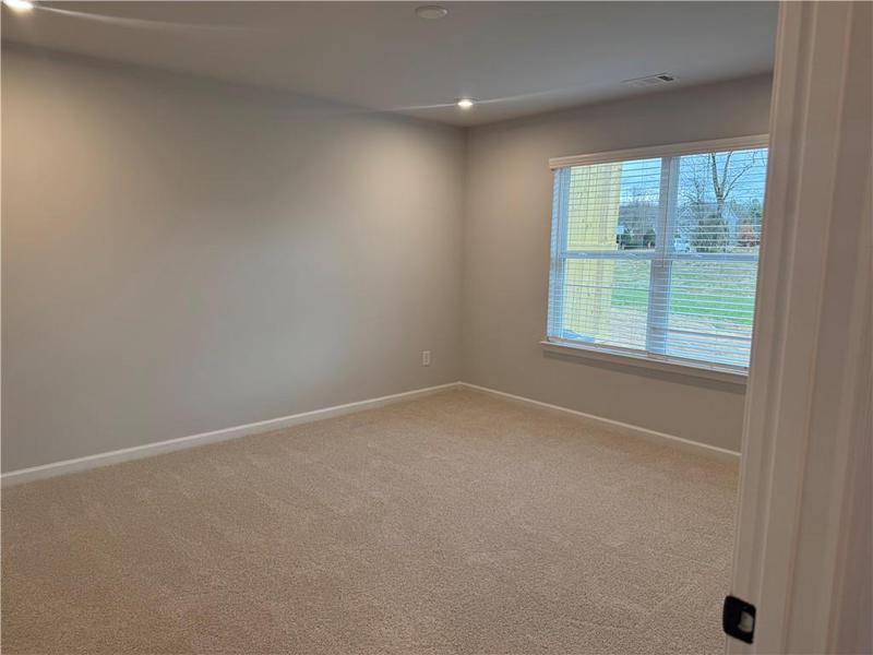 Image for property 25 Silver Leaf Lane, Dawsonville, GA 30534