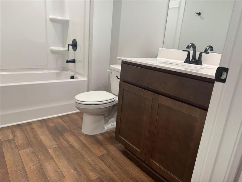 Image for property 25 Silver Leaf Lane, Dawsonville, GA 30534