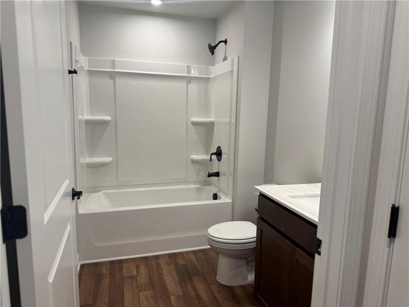 Image for property 25 Silver Leaf Lane, Dawsonville, GA 30534