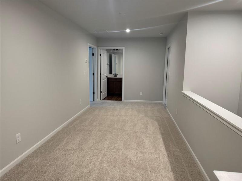 Image for property 25 Silver Leaf Lane, Dawsonville, GA 30534