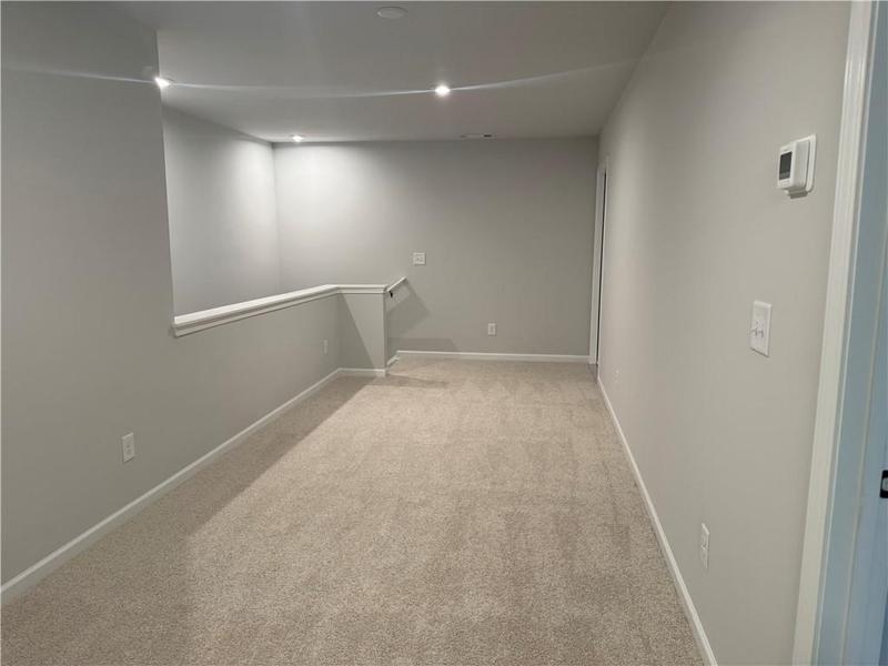 Image for property 25 Silver Leaf Lane, Dawsonville, GA 30534