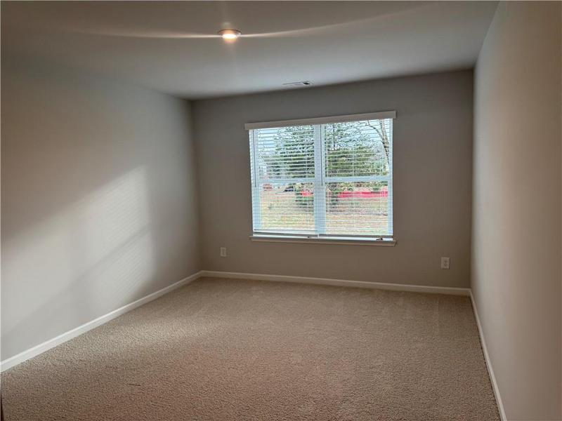 Image for property 25 Silver Leaf Lane, Dawsonville, GA 30534