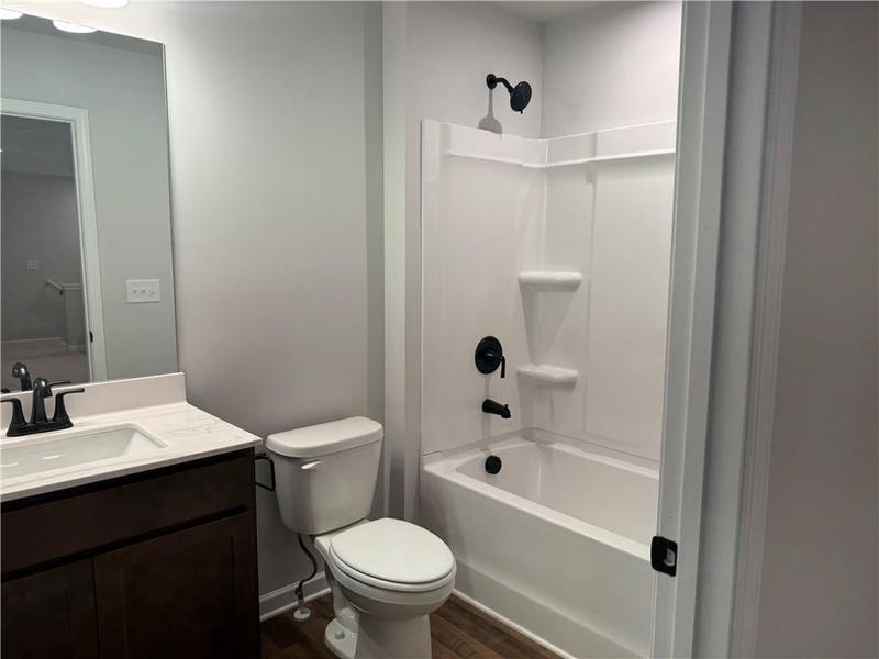 Image for property 25 Silver Leaf Lane, Dawsonville, GA 30534