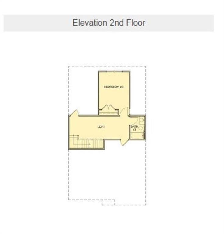 Image for property 25 Silver Leaf Lane, Dawsonville, GA 30534
