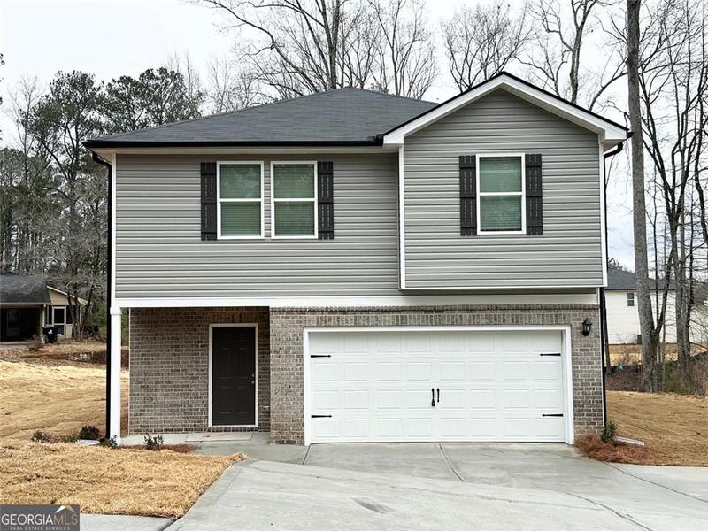 Image for property 119 Deer Crossing, Temple, GA 30179