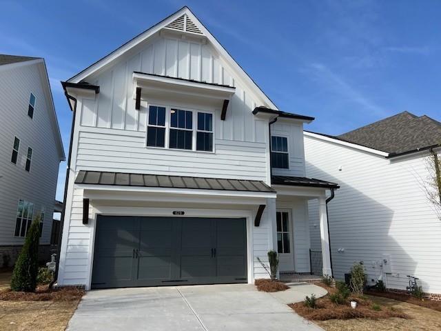 Image for property 629 Skytop Drive, Cumming, GA 30040
