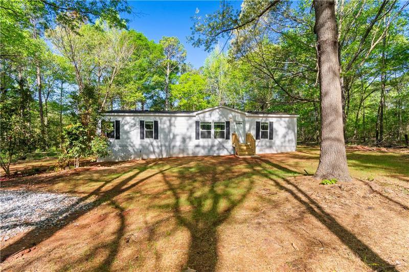 Image for property 249 Woodpecker Lane, Nicholson, GA 30565