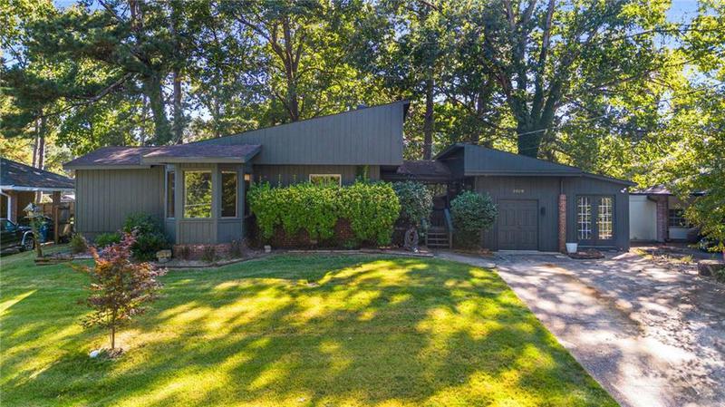 Image for property 2028 Dewberry Lane, Atlanta, GA 30344