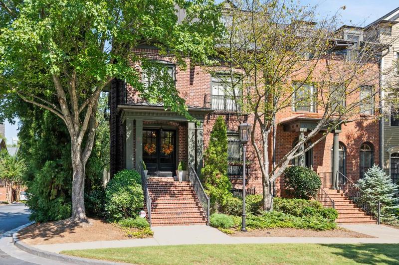 Image for property 3127 Lenox Road 20, Atlanta, GA 30324